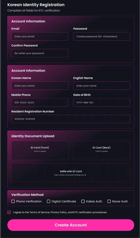 /assets/images/product/stoc-real-estate-kyc.jpeg
