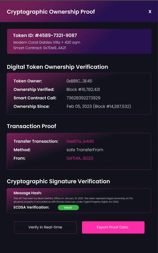 /assets/images/product/stoc-real-estate-proof.jpeg