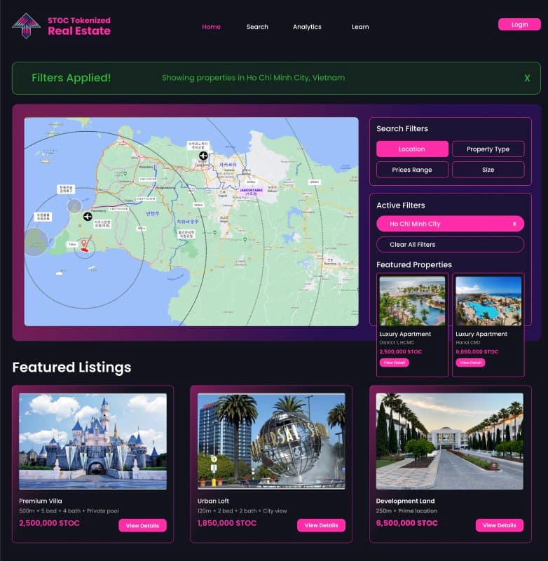 /assets/images/product/stoc-real-estate-search.jpeg