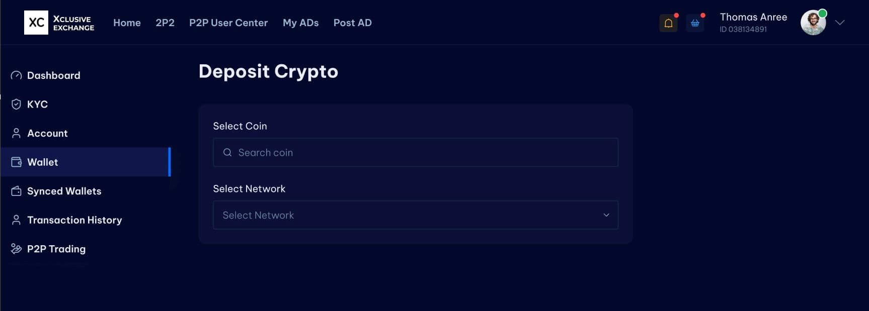 /assets/images/product/usdt-exchange-deposit.jpeg
