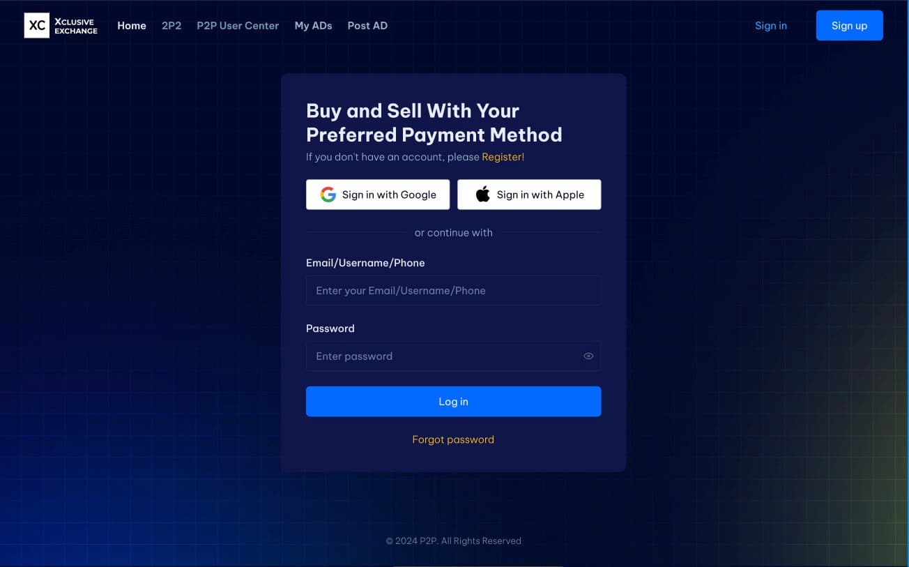 /assets/images/product/usdt-exchange-login.jpeg