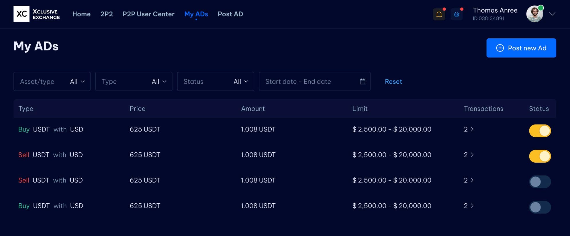 /assets/images/product/usdt-exchange-my-ads.jpeg
