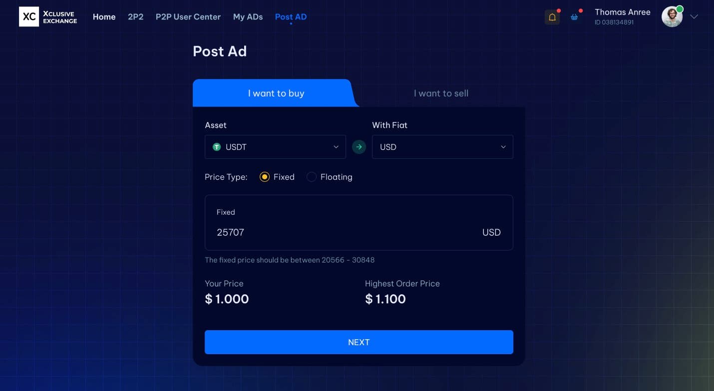 /assets/images/product/usdt-exchange-post-ad.jpeg