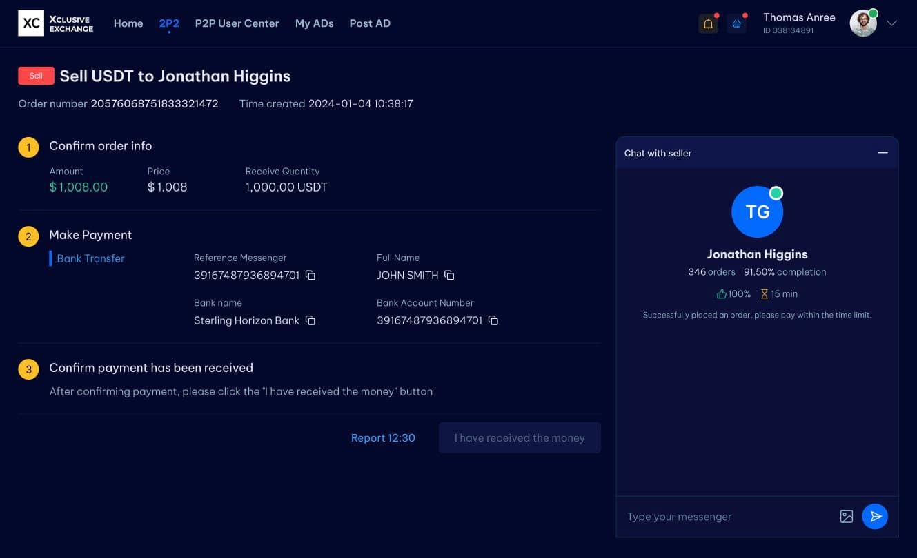 /assets/images/product/usdt-exchange-sell-details.jpeg