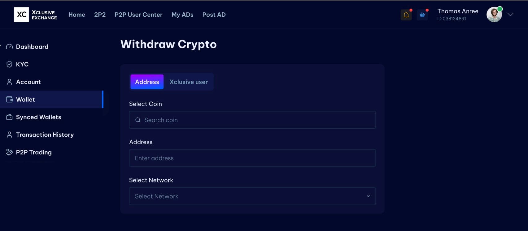 /assets/images/product/usdt-exchange-withdraw.jpeg