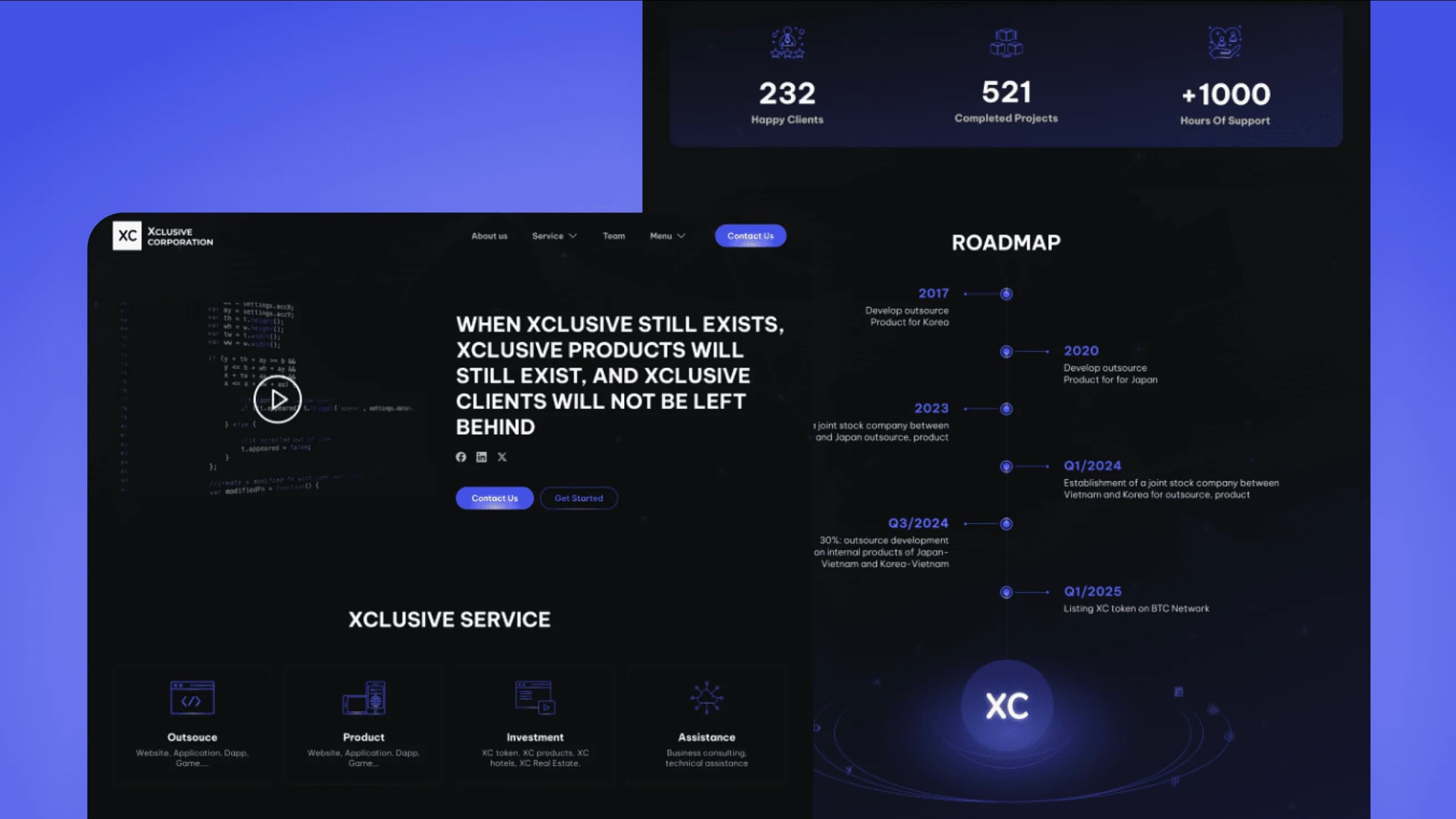 /assets/images/product/xclusive-3.webp