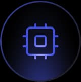 why us icon