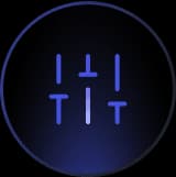 why us icon