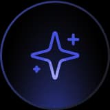 why us icon