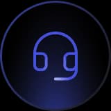 why us icon