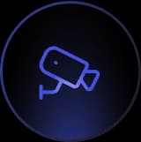 why us icon