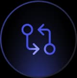 why us icon