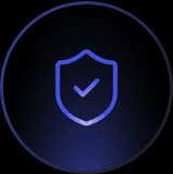 why us icon