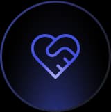 why us icon